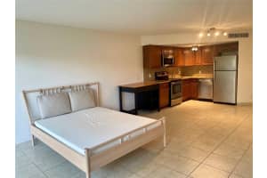 41 Deer Creek Road G-110, Deerfield Beach, Fl 33442 Deerfield Beach, FL 33442 - Off Market