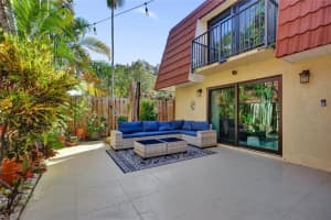 9925 6th Court, Plantation, FL 33324 - MLS#F10546771