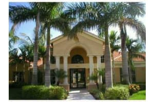 4081 San Marino Boulevard 205, West Palm Beach, Fl 33409, West Palm Beach