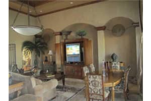 4081 San Marino Boulevard, West Palm Beach, FL 33409 - MLS#F10546772