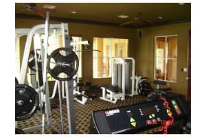 4081 San Marino Boulevard, West Palm Beach, FL 33409 - MLS#F10546772