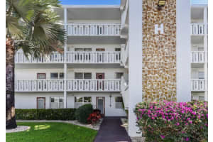 1022 Newport H 1022, Deerfield Beach, FL 33442, Deerfield Beach, FL 33442 Sold 03/05/26