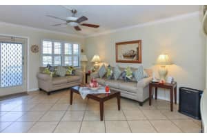 1022 Newport H 1022, Deerfield Beach, FL 33442, Deerfield Beach, FL 33442 Sold 03/05/26