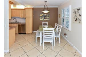 1022 Newport H 1022, Deerfield Beach, FL 33442, Deerfield Beach, FL 33442 Sold 03/05/26
