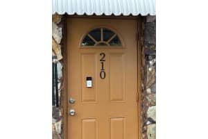 MLS# F10546777, Dania Beach, Florida 33004