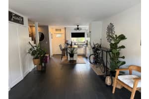 MLS# F10546777, Dania Beach, Florida 33004