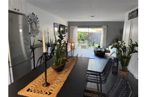 MLS# F10546777, Dania Beach, Florida 33004