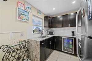 941 Crystal Lake Drive, Deerfield Beach, FL 33064 - MLS#F10546779