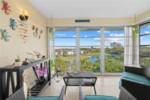 941 Crystal Lake Drive, Deerfield Beach, FL 33064 - MLS#F10546779