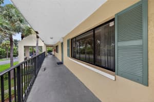 913 Meadows Circle 913, Boynton Beach, Fl 33436, Boynton Beach
