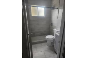 634 35th Street, Hialeah, FL 33012 - MLS#F10546784