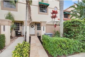 6621 Via Regina 6621, Boca Raton, FL 33433, Boca Raton, FL 33433 - MLS#F10546785