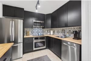 6621 Via Regina 6621, Boca Raton, FL 33433, Boca Raton, FL 33433 - MLS#F10546785