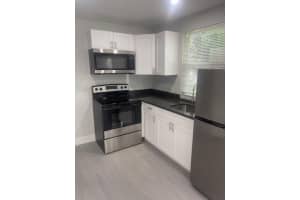 12322 6th Avenue, North Miami, FL 33161 - MLS#F10546787