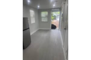 12322 6th Avenue, North Miami, FL 33161 - MLS#F10546787