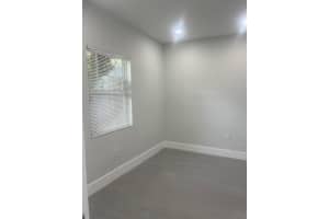 12322 6th Avenue, North Miami, FL 33161 - MLS#F10546787