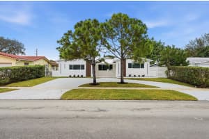 5507 W Park Road, Hollywood, Fl 33021, Hollywood 5507 W Park Road, Hollywood, Fl 33021, Hollywood
