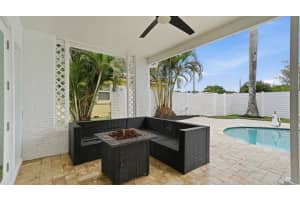 5507 Park Road, Hollywood, FL 33021 - MLS#F10546788
