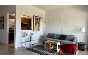 715 30th Court, Wilton Manors, FL 33311 - MLS#F10546790