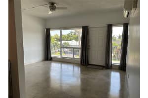 715 30th Court, Wilton Manors, FL 33311 - MLS#F10546790