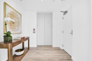 2200 Ocean Boulevard, Fort Lauderdale, FL 33305 - MLS#F10546792