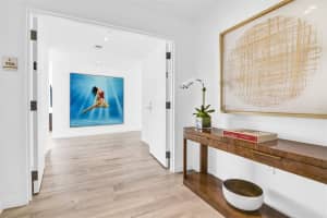 2200 Ocean Boulevard, Fort Lauderdale, FL 33305 - MLS#F10546792