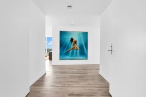 2200 Ocean Boulevard, Fort Lauderdale, FL 33305 - MLS#F10546792