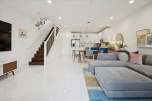 2610 213th Street, Miami, FL 33180 - MLS#F10546793