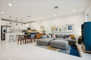 2610 213th Street, Miami, FL 33180 - MLS#F10546793