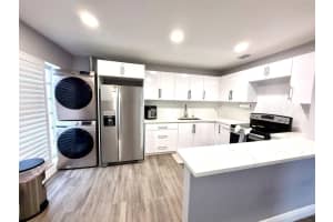 20862 Vinesta Circle, Boca Raton, FL 33433 - MLS#F10546795