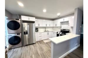 20862 Vinesta Circle, Boca Raton, FL 33433 - MLS#F10546795