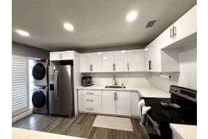 20862 Vinesta Circle, Boca Raton, FL 33433 - MLS#F10546795