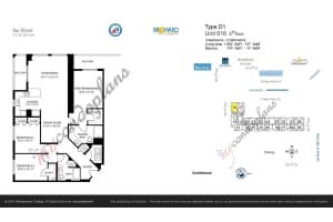 511 5th Avenue, Fort Lauderdale, FL 33301 - MLS#F10546798