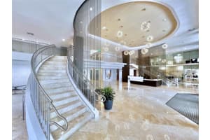 511 5th Avenue, Fort Lauderdale, FL 33301 - MLS#F10546798