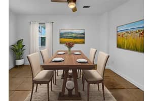 1300 Nw 6th Avenue, Fort Lauderdale, Fl 33311, Fort Lauderdale