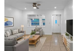 1300 6th Avenue, Fort Lauderdale, FL 33311 - MLS#F10546800