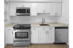 1300 6th Avenue, Fort Lauderdale, FL 33311 - MLS#F10546800