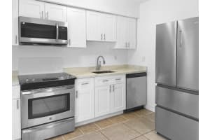 1300 6th Avenue, Fort Lauderdale, FL 33311 - MLS#F10546800