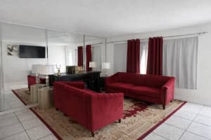 1420 32nd Street, Pompano Beach, FL 33064 - MLS#F10546801