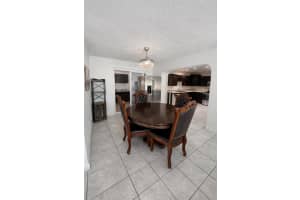 1420 32nd Street, Pompano Beach, FL 33064 - MLS#F10546801