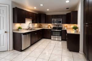 1420 32nd Street, Pompano Beach, FL 33064 - MLS#F10546801