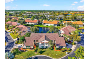 3042 Lucerne Park Drive, Greenacres, FL 33467 - MLS#F10546802