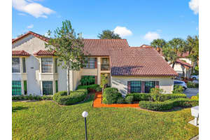 3042 Lucerne Park Drive, Greenacres, FL 33467 - MLS#F10546802