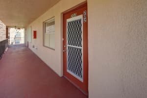 370 76th Avenue, Margate, FL 33063 - MLS#F10546803