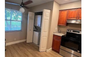 370 76th Avenue, Margate, FL 33063 - MLS#F10546803