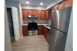 370 76th Avenue, Margate, FL 33063 - MLS#F10546803