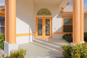 781 Dolores Avenue, Port Saint Lucie, FL 34983 - MLS#F10546804