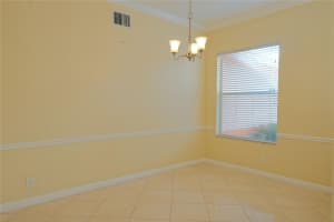 781 Dolores Avenue, Port Saint Lucie, FL 34983 - MLS#F10546804