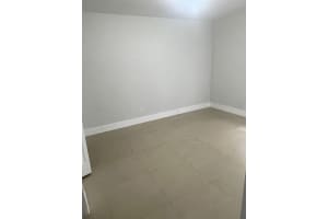 12322 6th Avenue, North Miami, FL 33161 - MLS#F10546805