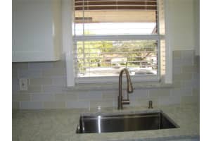 2588 Carambola Circle, Coconut Creek, FL 33066 - MLS#F10546806